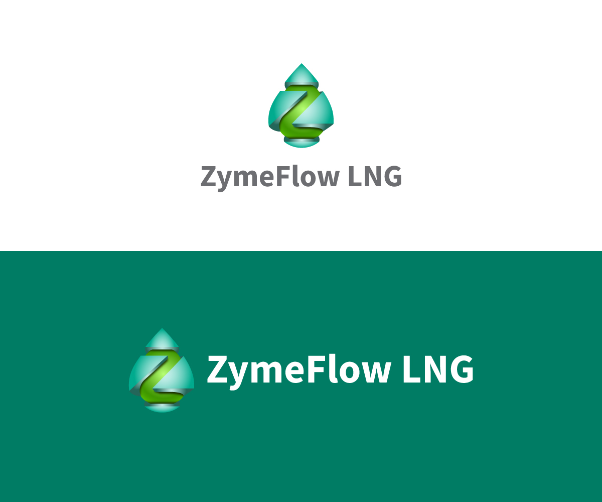 Logo Design by FLoc! Studio for this project | Design #30328059