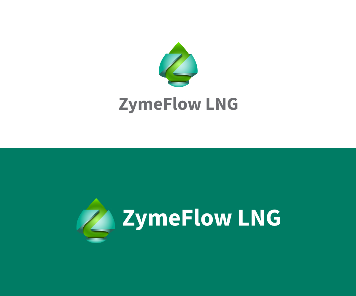 Logo Design by FLoc! Studio for this project | Design #30329088