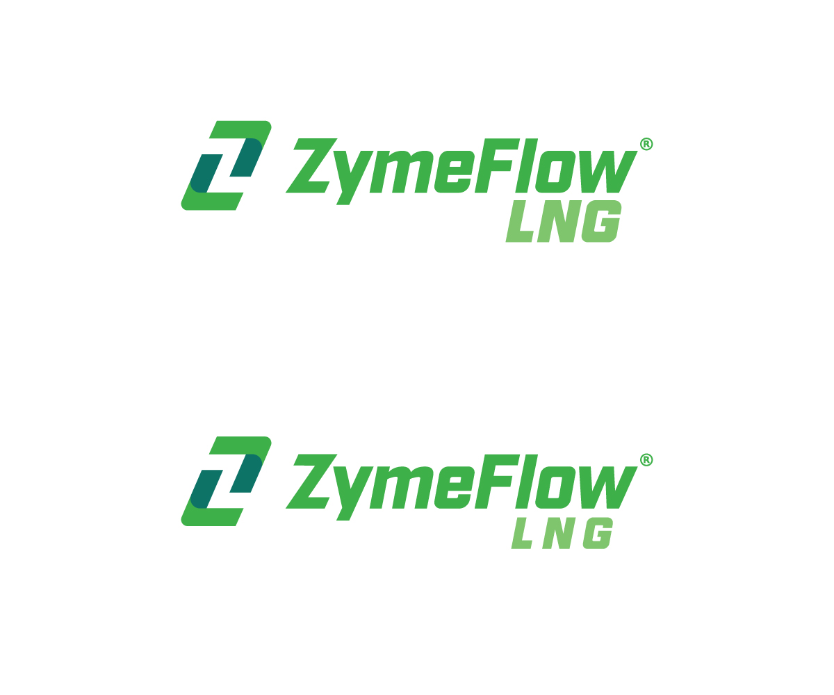 Logo Design by FLoc! Studio for this project | Design #30347203