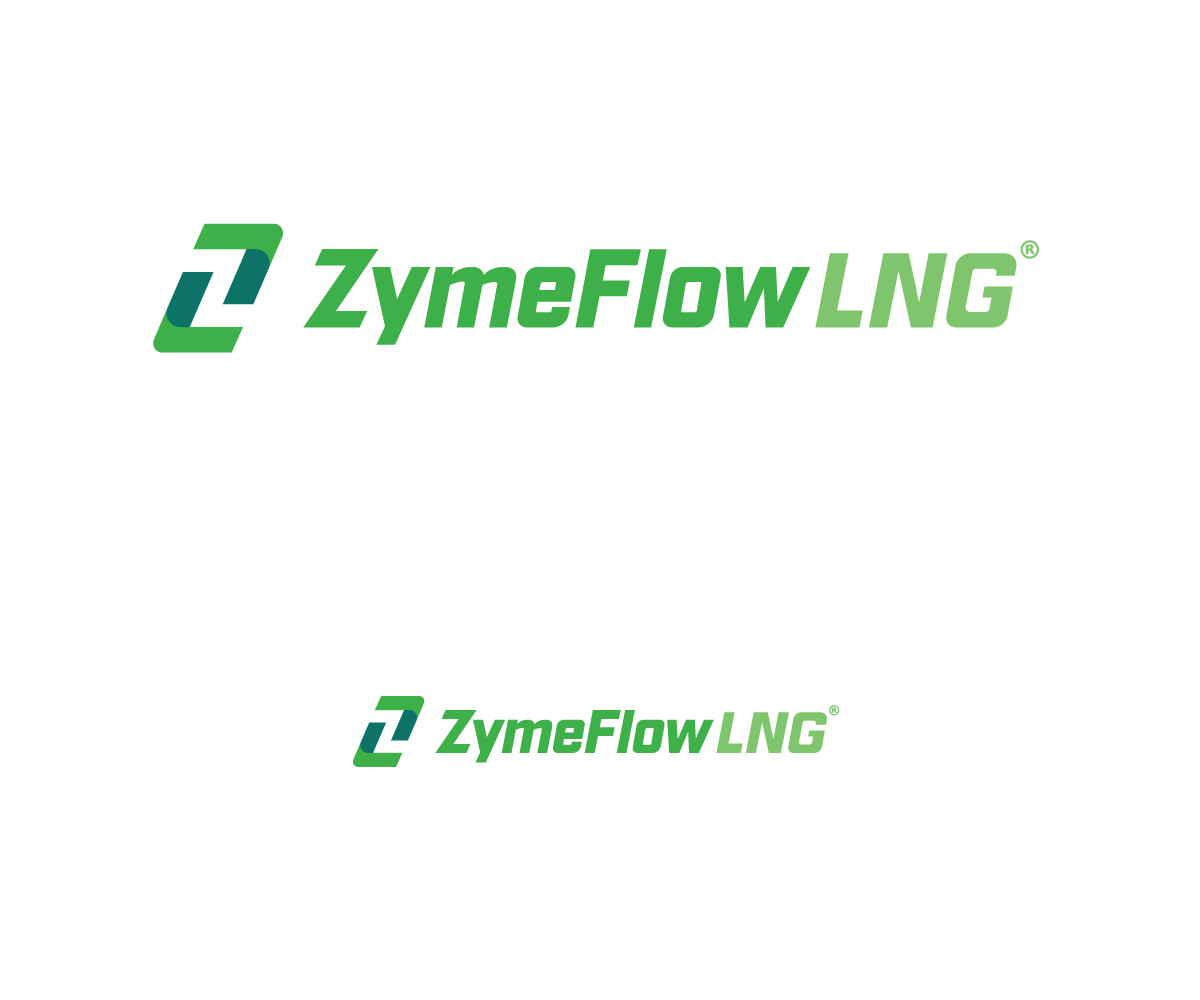 Logo Design by FLoc! Studio for this project | Design #30347250