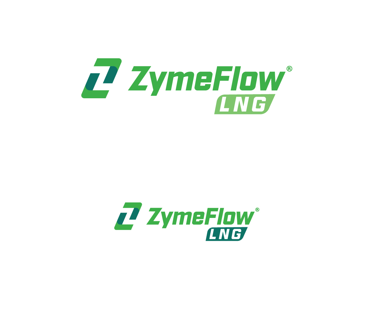 Logo Design by FLoc! Studio for this project | Design #30348510