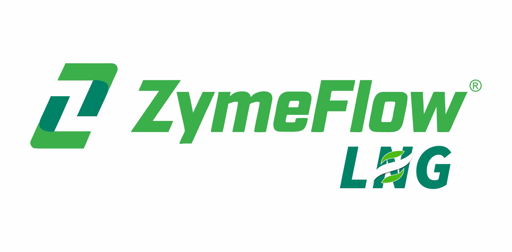 Logo Design by neetuindia for this project | Design #30325984