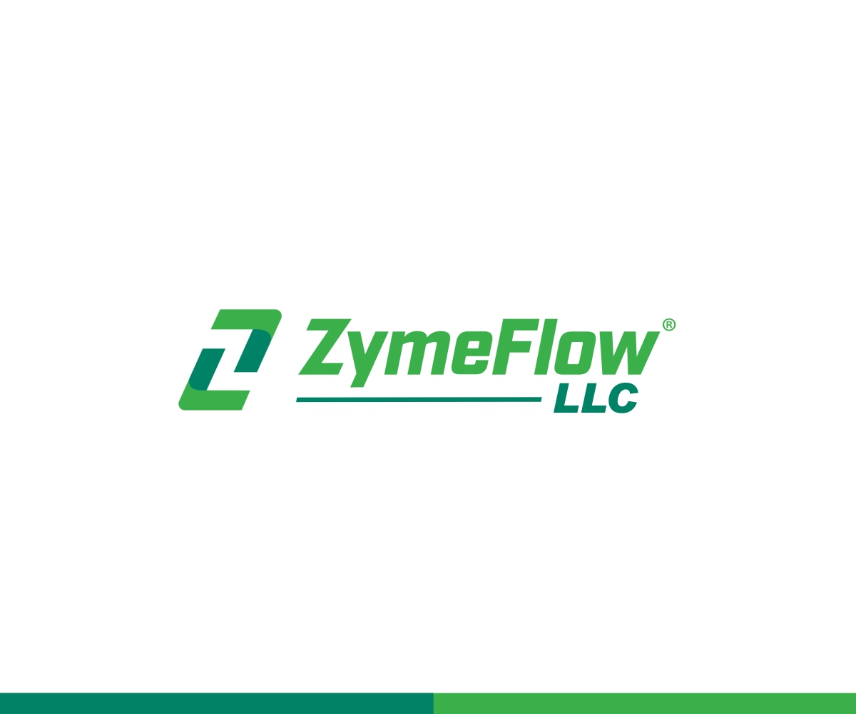 Logo Design by Eppeok for this project | Design #30276900