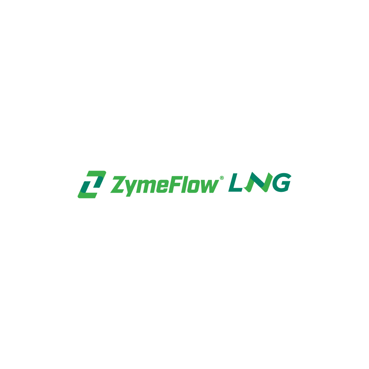 Logo Design by Prodesign81 for this project | Design #30271733