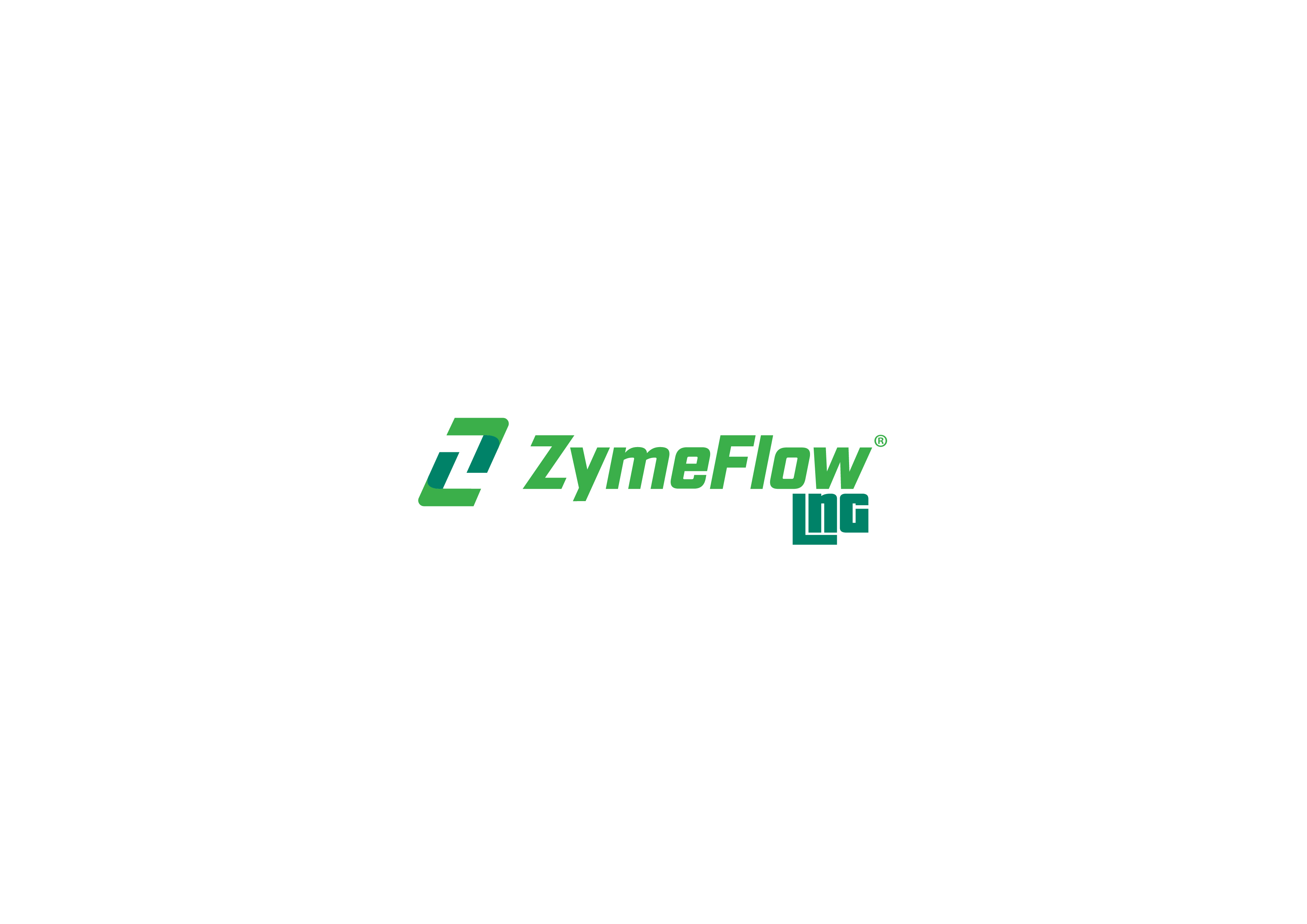 Logo Design by youssef 3amer1 for this project | Design #30338234