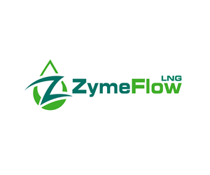 Logo-Design von Ansh Design für dieses Projekt | Design: #30266860