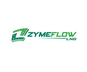 Logo Design by Ansh Design for this project | Design: #30266861