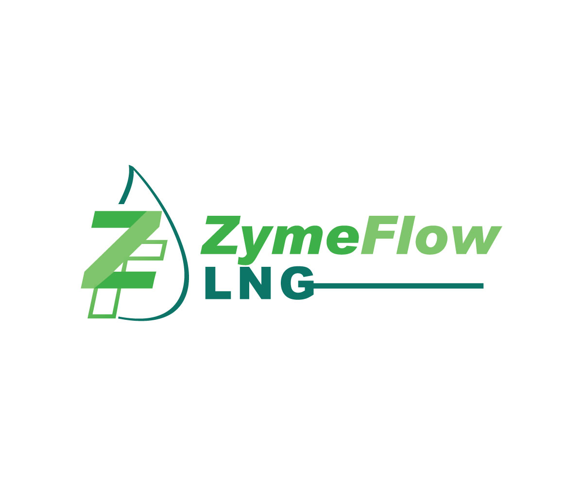 Logo Design by Ansh Design for this project | Design #30267481