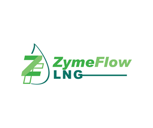 Logo Design by Ansh Design for this project | Design: #30267481