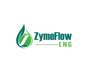 Logo Design by Ansh Design for this project | Design: #30267482