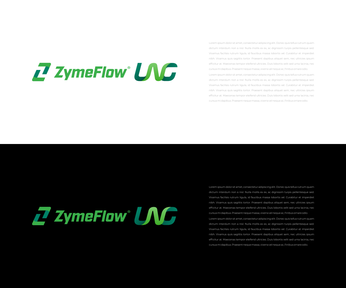 Logo Design by MishaDsign for this project | Design #30282377