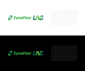 Logo-Design von MishaDsign für dieses Projekt | Design: #30282377