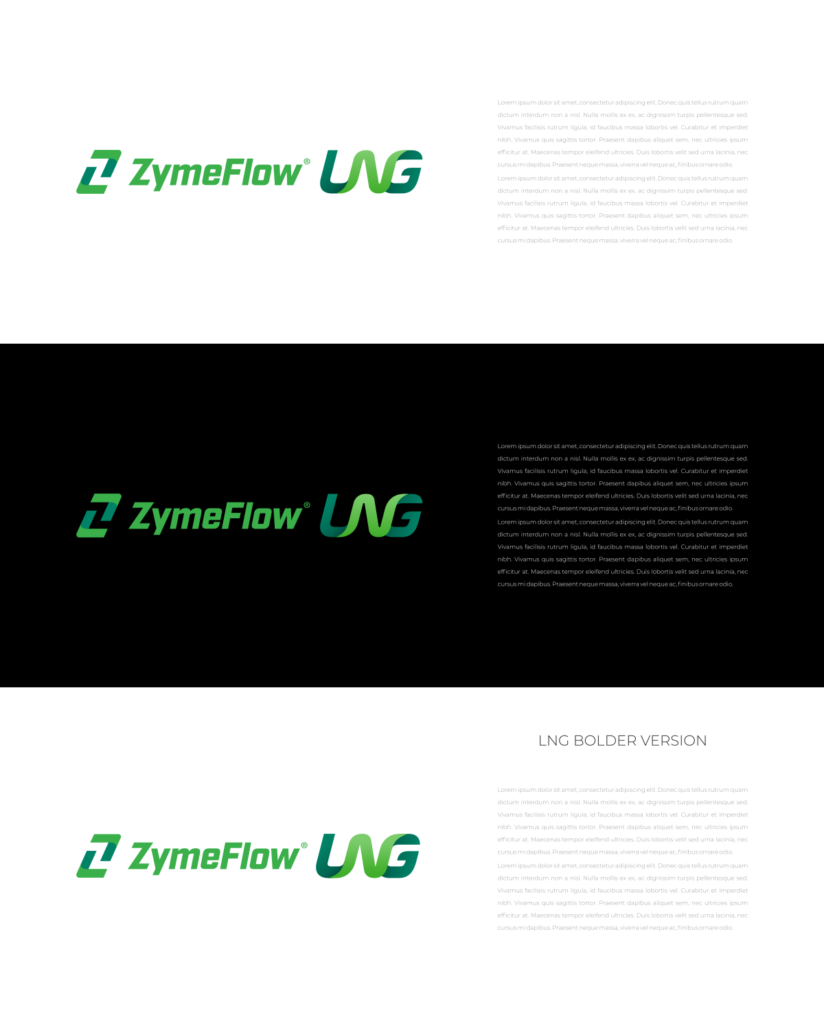 Logo Design by MishaDsign for this project | Design #30309677