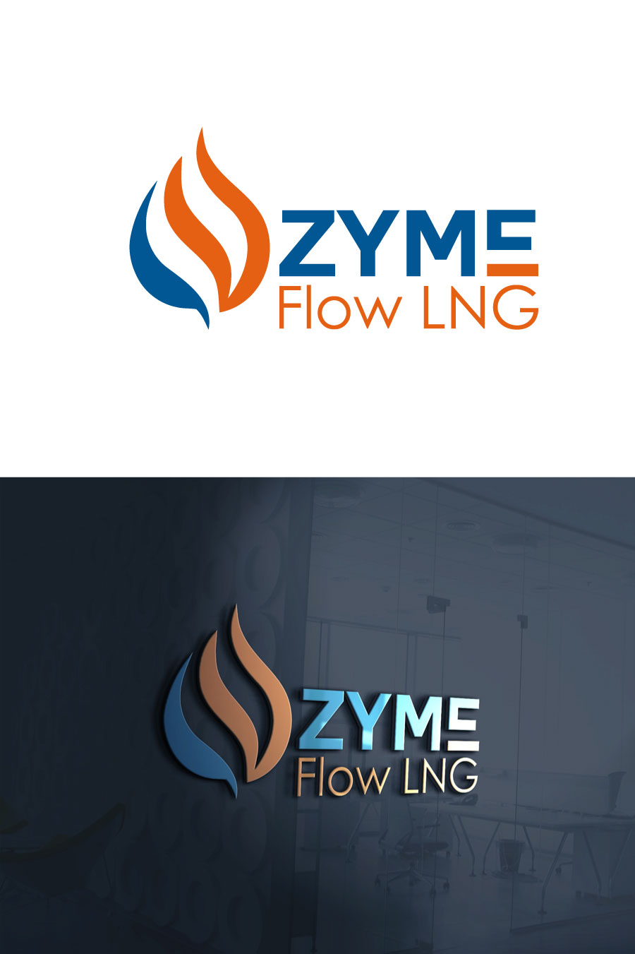 Logo Design by MH@Designer for this project | Design #30315682