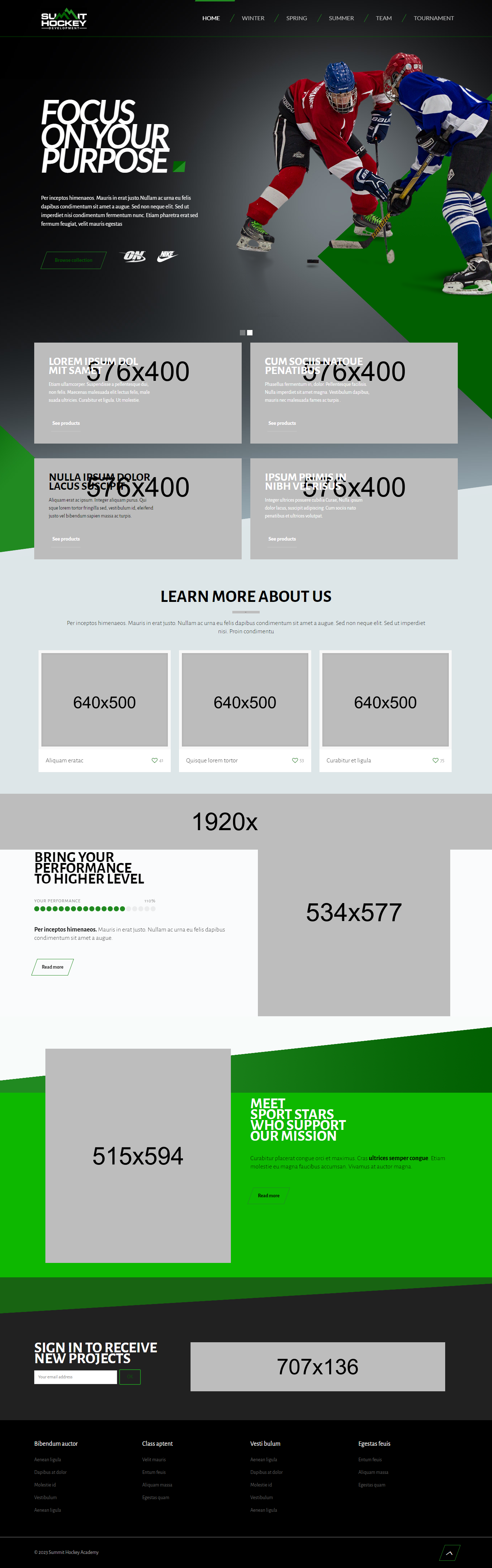 Web Design by SHITHILA for this project | Design #30277186