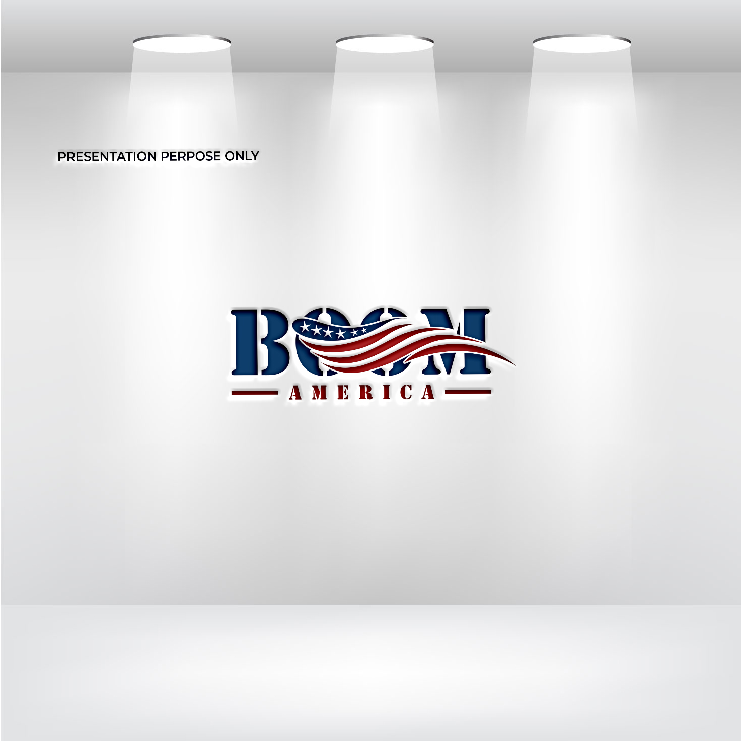 Logo-Design von RS_Design für dieses Projekt | Design #30265677