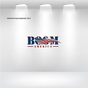 Design de Logo par RS_Design pour ce projet | Design : #30265677