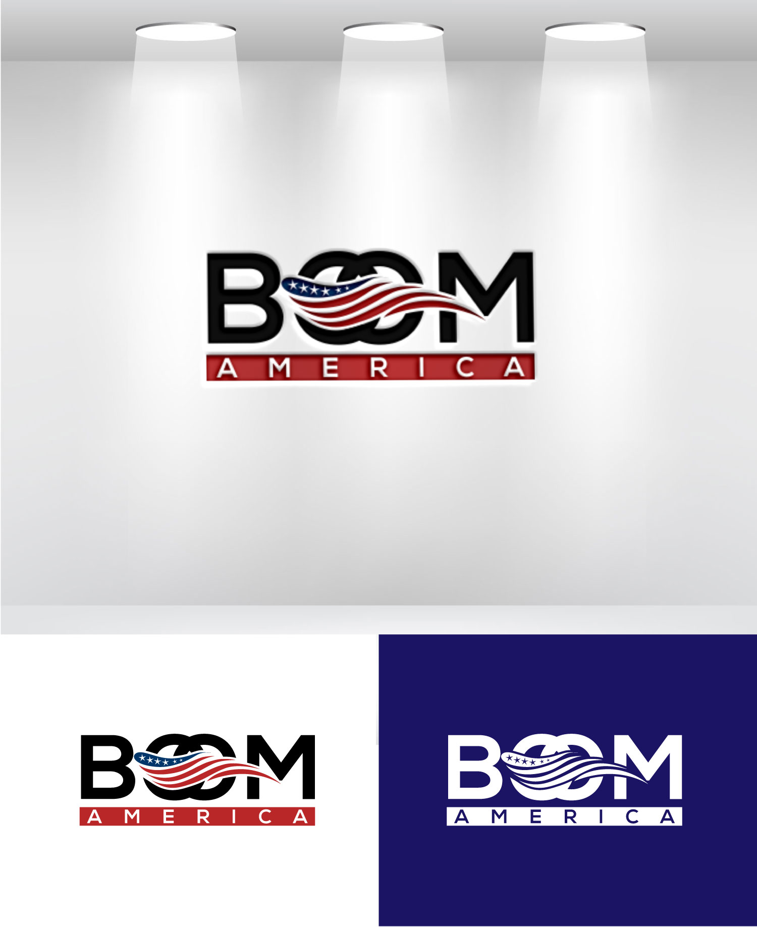 Design de Logo par Mi Design1 pour ce projet | Design #30259694