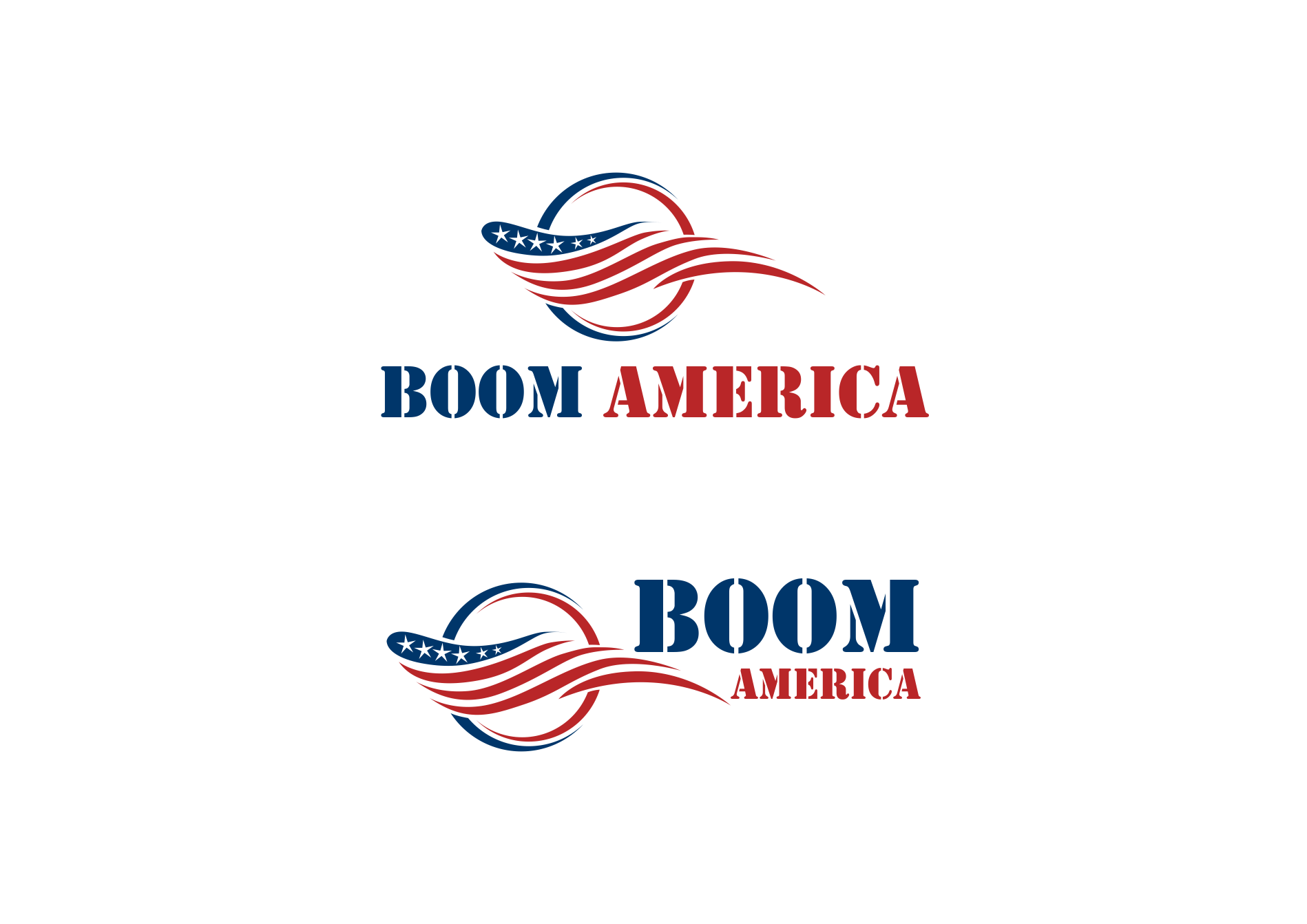 Logo Design by Atiek for this project | Design #30273506