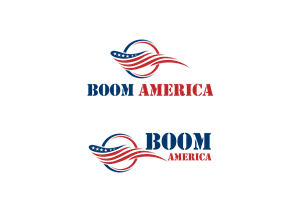 Logo Design by Atiek for this project | Design: #30273506