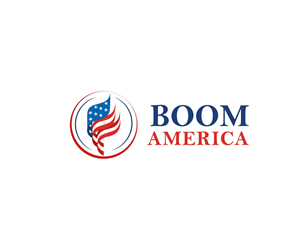 Logo Design by ayanpixel for this project | Design: #30259935