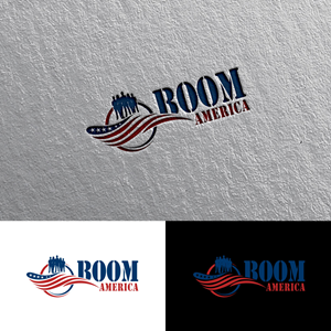 Logo Design by chris Ray for this project | Design: #30261595