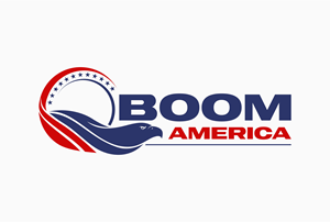 Logo Design by erikdesign