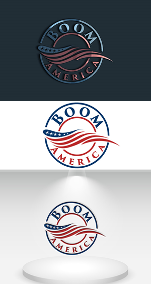 Design de Logo par UmmeDesign pour ce projet | Design : #30260431