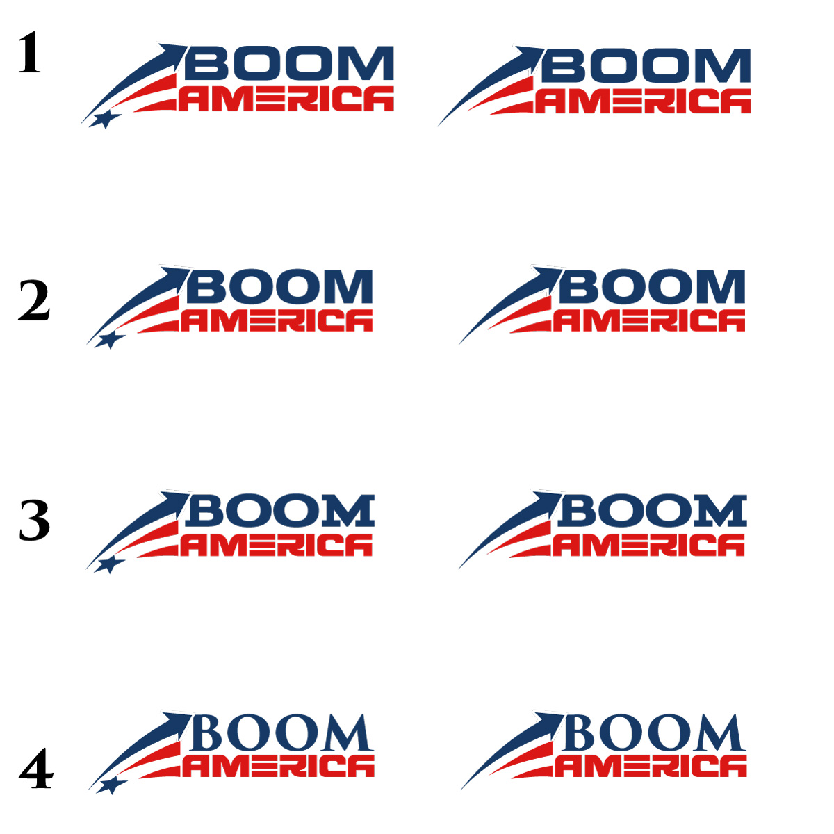 Design de Logo by {mega- for this project | Design : #30284896