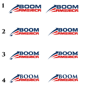 Design de Logo by {mega- for this project | Design : #30284896