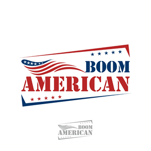 Logo Design by And 1 artstudio