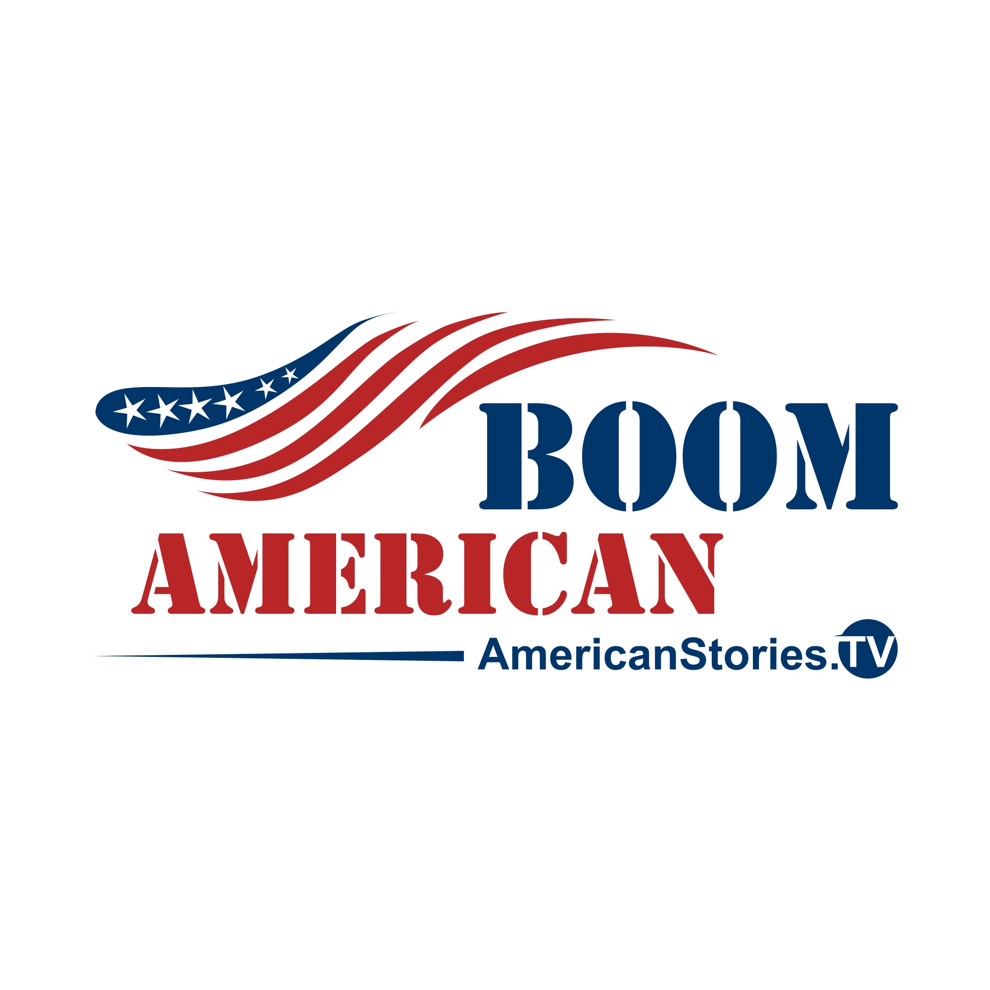 Logo Design by And 1 artstudio for this project | Design #30260030