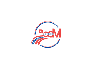 Diseño de Logo por Aboshahen para este proyecto | Diseño: #30276260