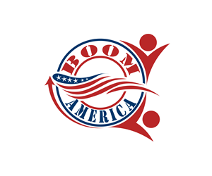 Logo Design by Stev mousa