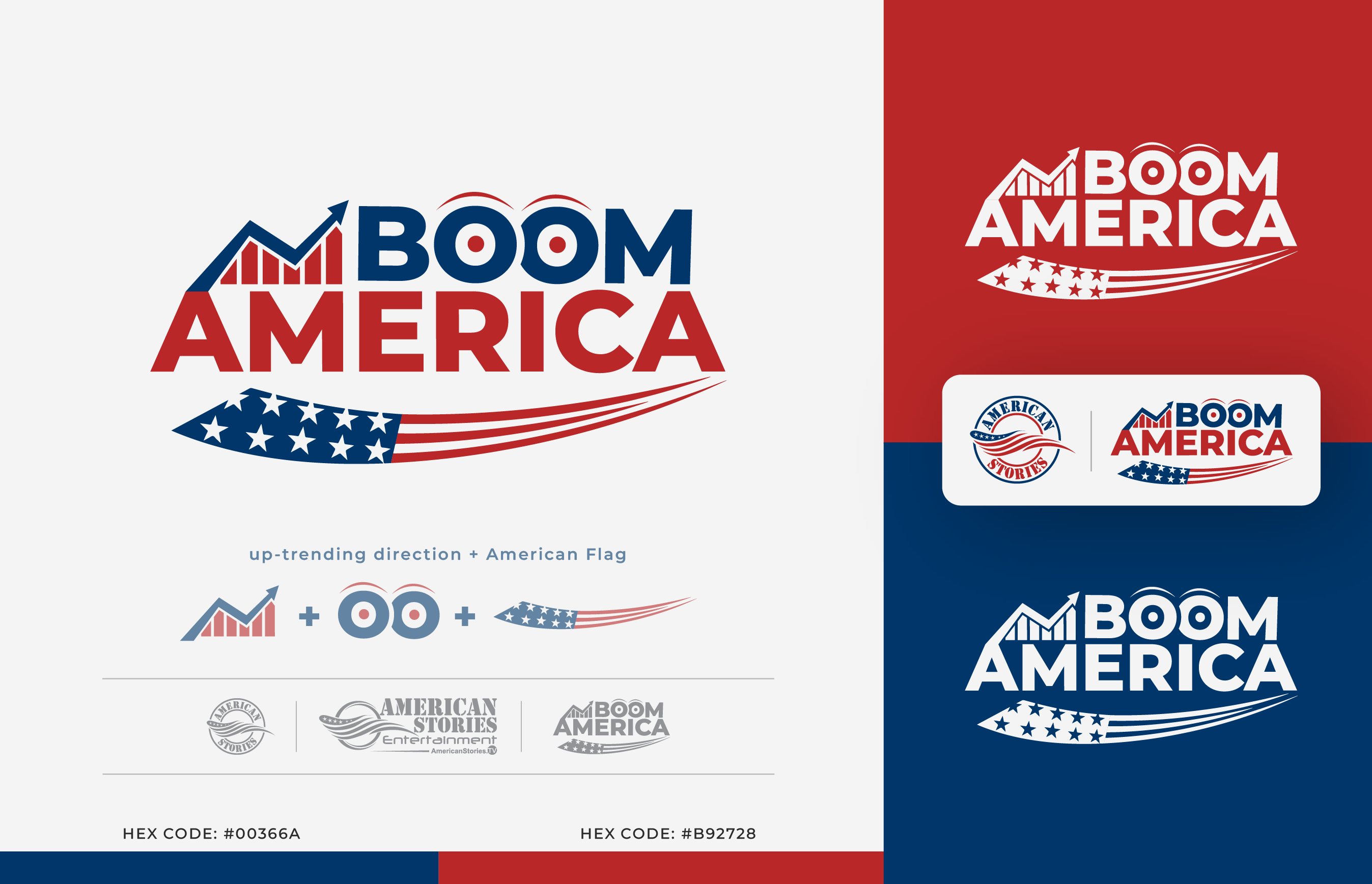 Logo-Design von Araiz Khalid für dieses Projekt | Design #30262768