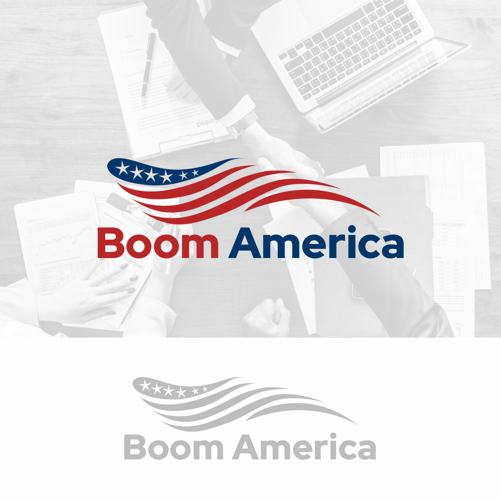 Logo Design by 3-ikE for this project | Design #30272919