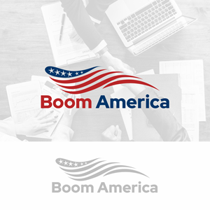 Logo Design by 3-ikE for this project | Design: #30272919