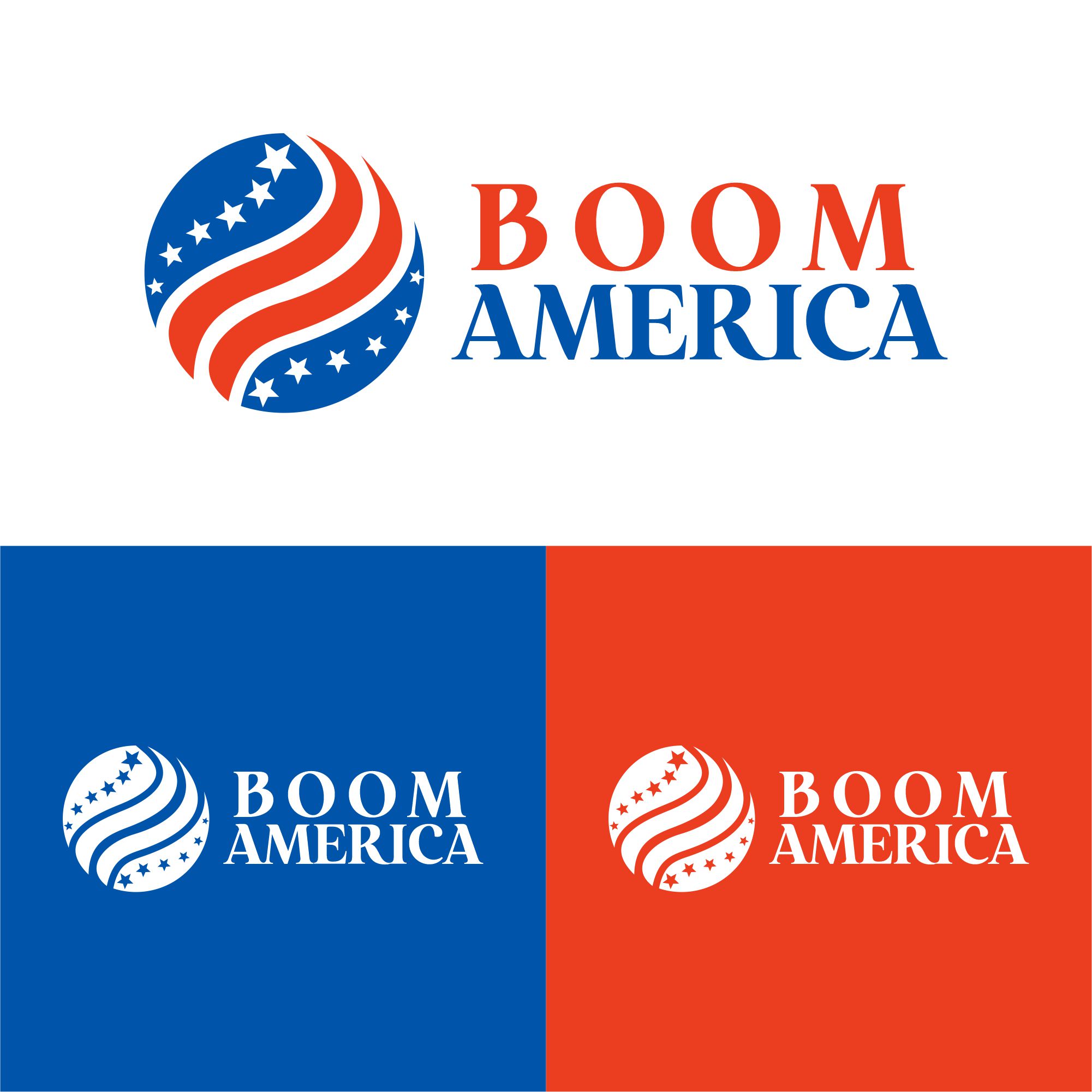 Logo-Design von creative.bugs für dieses Projekt | Design #30270558