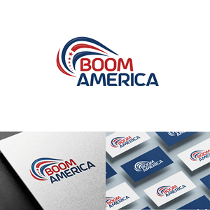 Design de Logo par AbhishekkM'24 pour ce projet | Design : #30260048