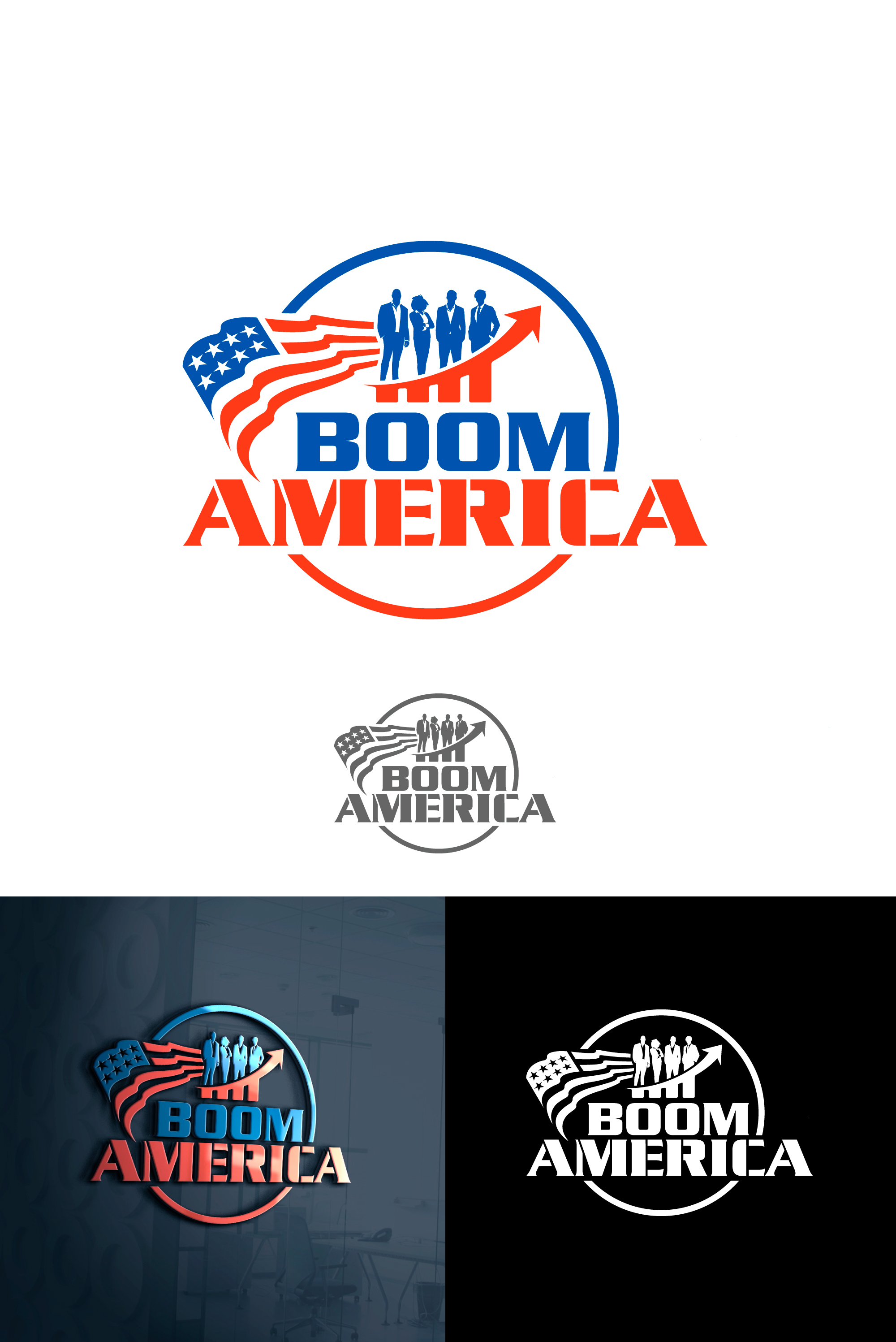 Design de Logo par enriquecoello_24 pour ce projet | Design #30261148