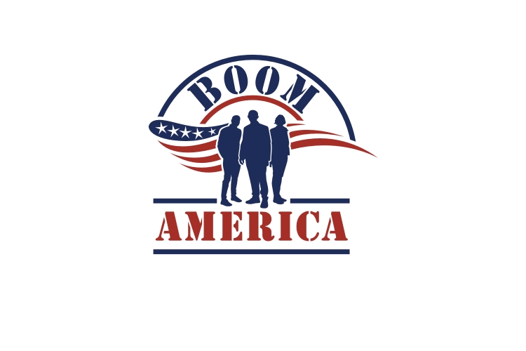 Logo Design by iamrady for this project | Design #30262692