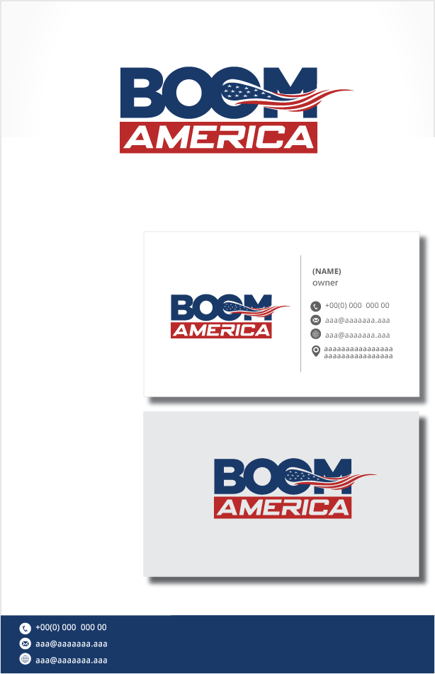 Design de Logo par zebronicgraphic pour ce projet | Design #30259218