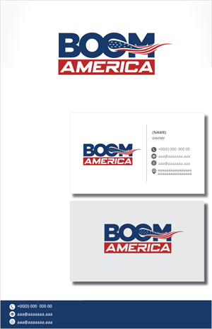 Design de Logo par zebronicgraphic pour ce projet | Design : #30259218