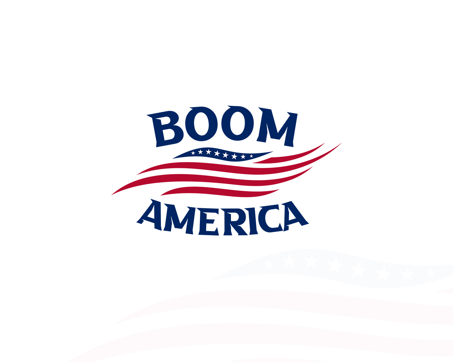 Diseño de Logo por Djamdesign para este proyecto | Diseño #30262219