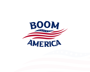 Logo Design by Djamdesign for this project | Design: #30262219