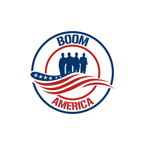 Design de Logo par Graphic Guy pour ce projet | Design : #30264996