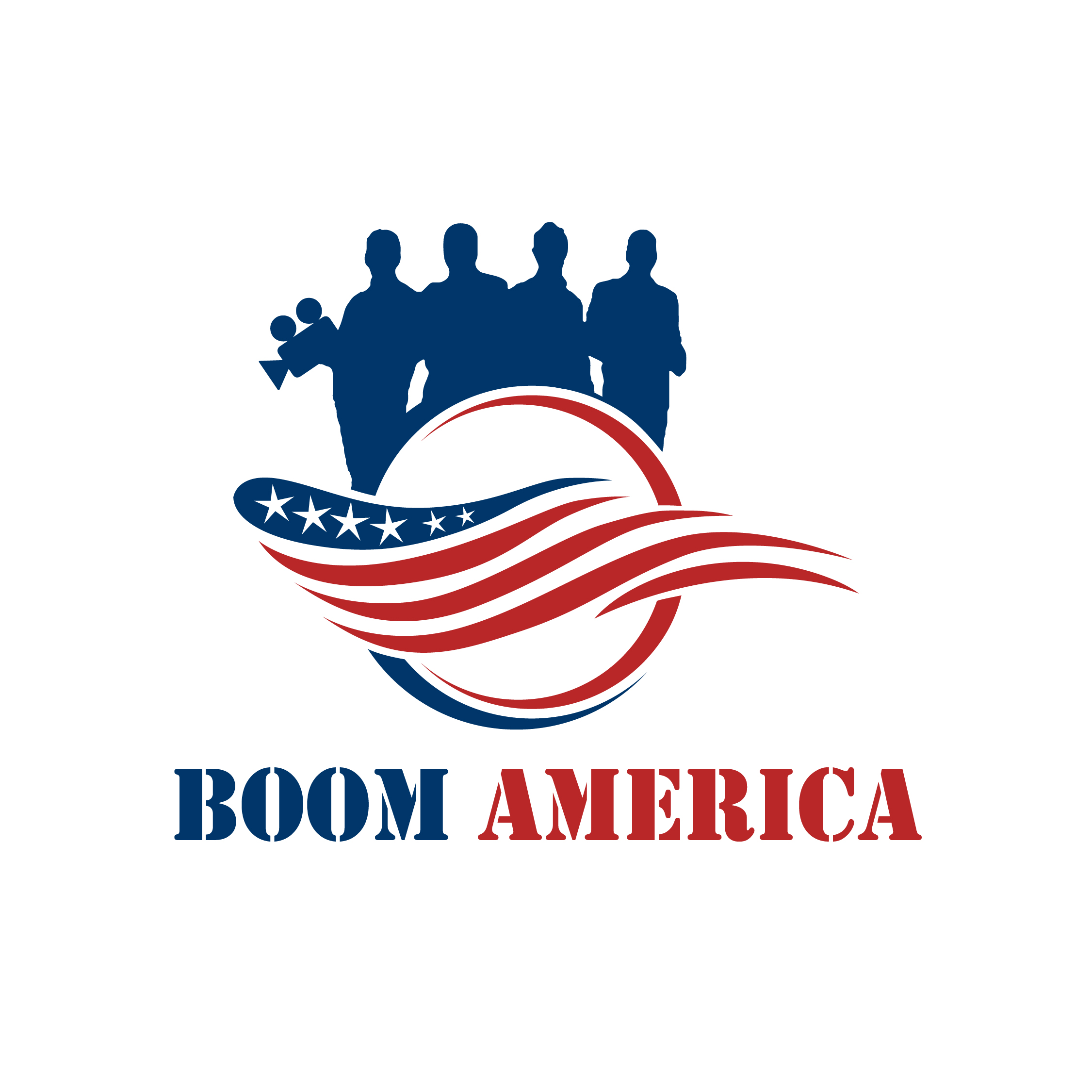 Design de Logo par Graphic Guy pour ce projet | Design #30264998