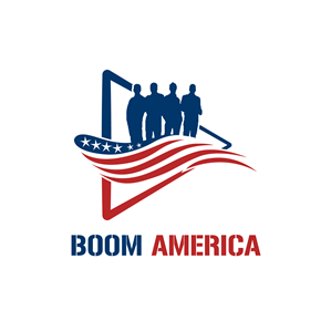 Design de Logo par Graphic Guy pour ce projet | Design : #30265002