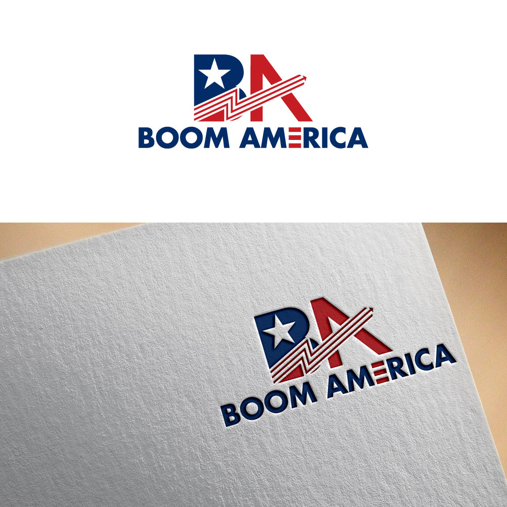 Logo-Design von Trident für dieses Projekt | Design #30270685