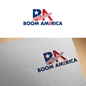 Design de Logo par Trident pour ce projet | Design : #30270685